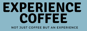 Experience Coffee